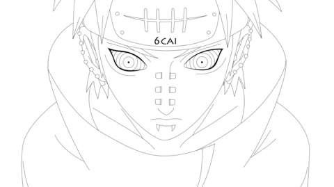 Know pain coloring page free printable coloring pages
