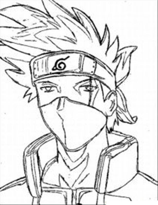 Free printable naruto coloring pages for kids cartoon coloring pages pokemon coloring pages adult coloring pages