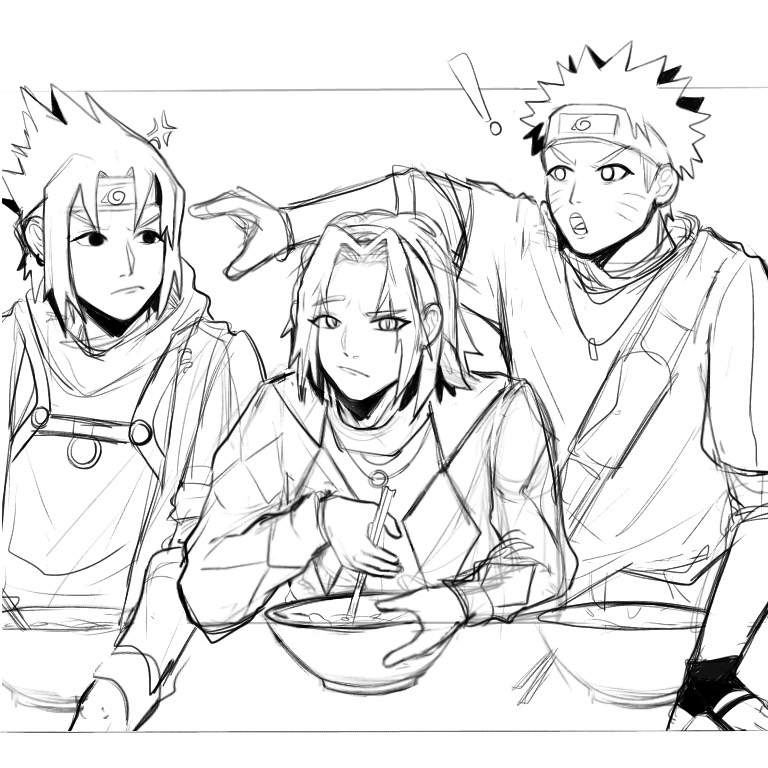 Team