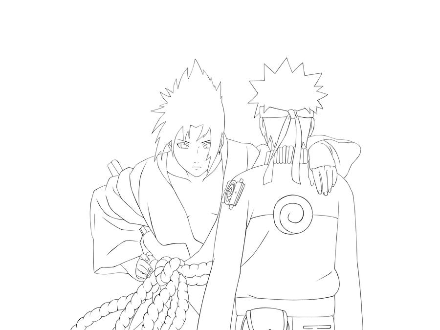 Sasuke