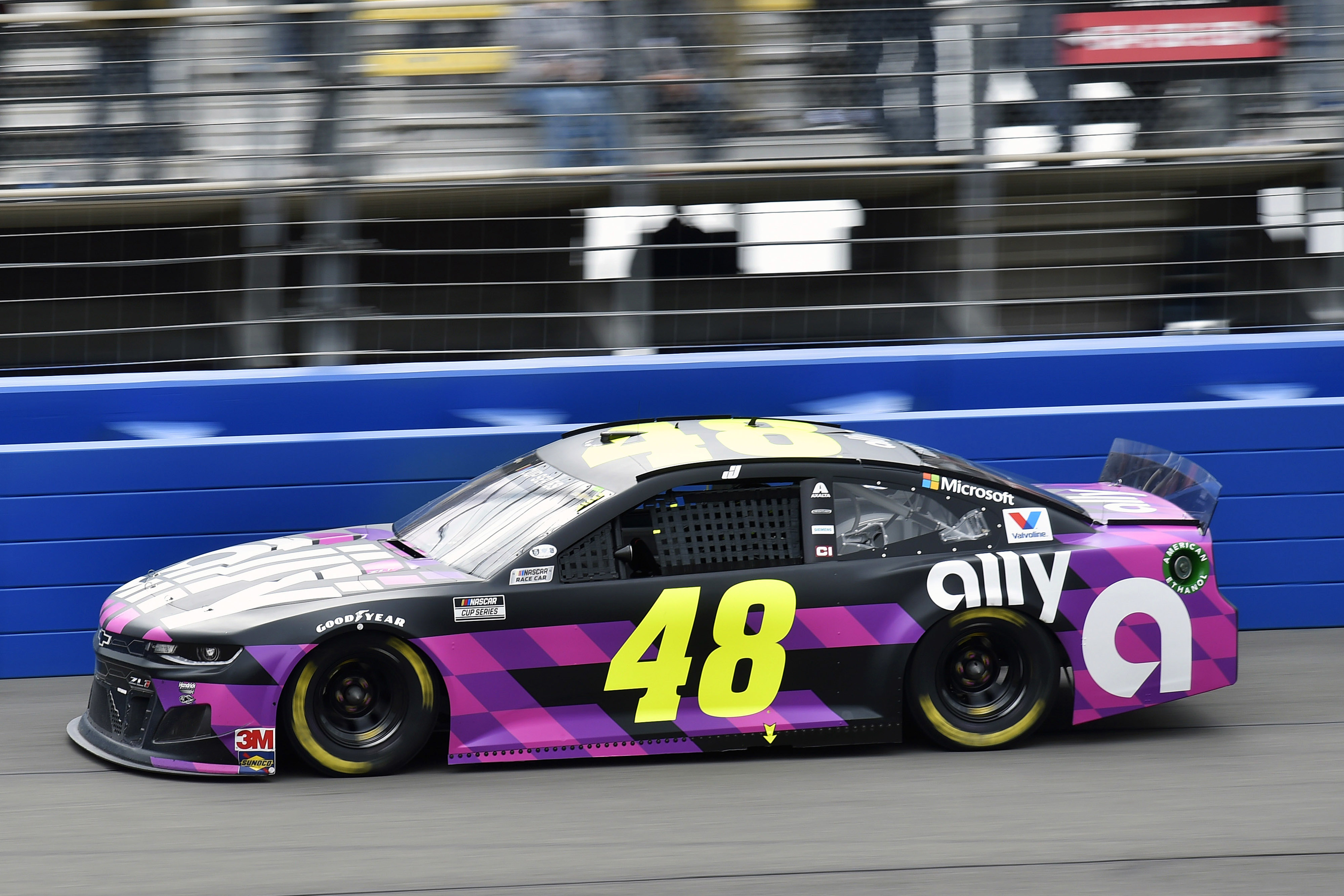 Coloring word jumbles and more check out our themed hendrick motorsports crafts hendrick motorsports