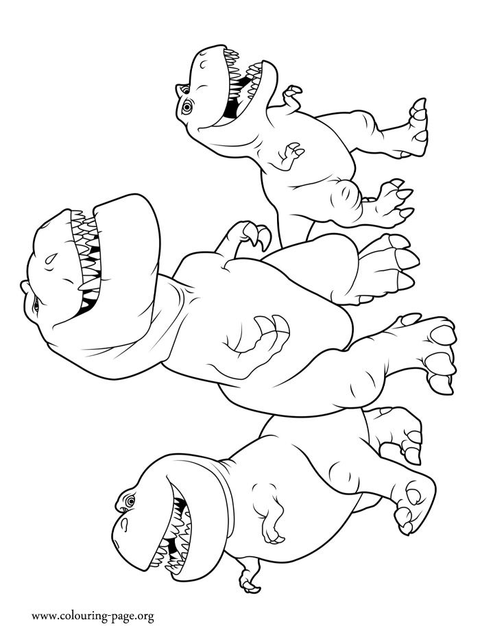Pin on beautiful coloring pages