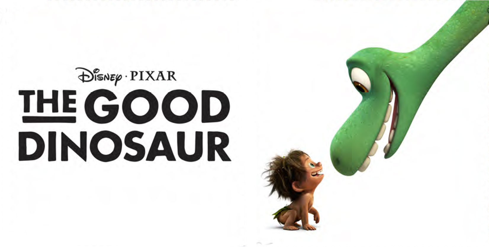 The good dinosaur coloring sheets