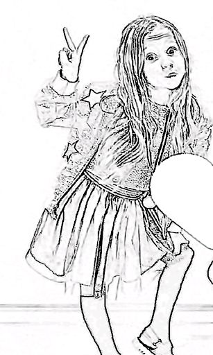 Pin on art design app