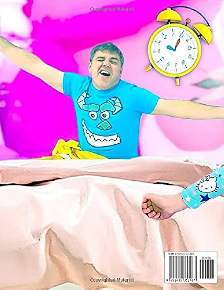 Nastya coloring book a cool coloring book with many illustrations of nastya for fans of all ages to relax and relieve stress guerra erminia books