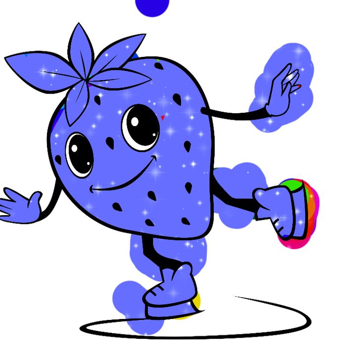 My drawing in like nastya coloring book coloring books drawings color