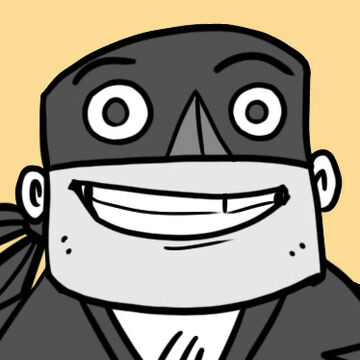 Hangman nathan hale hazardous tales wiki