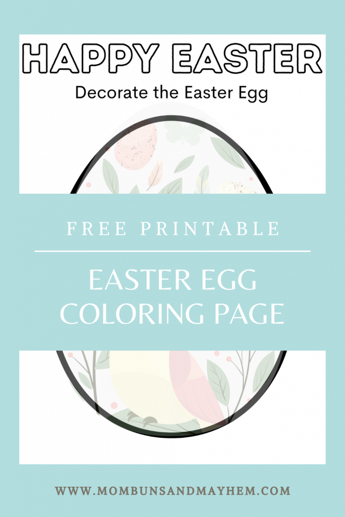 National crayon day free printable craft activity ideas