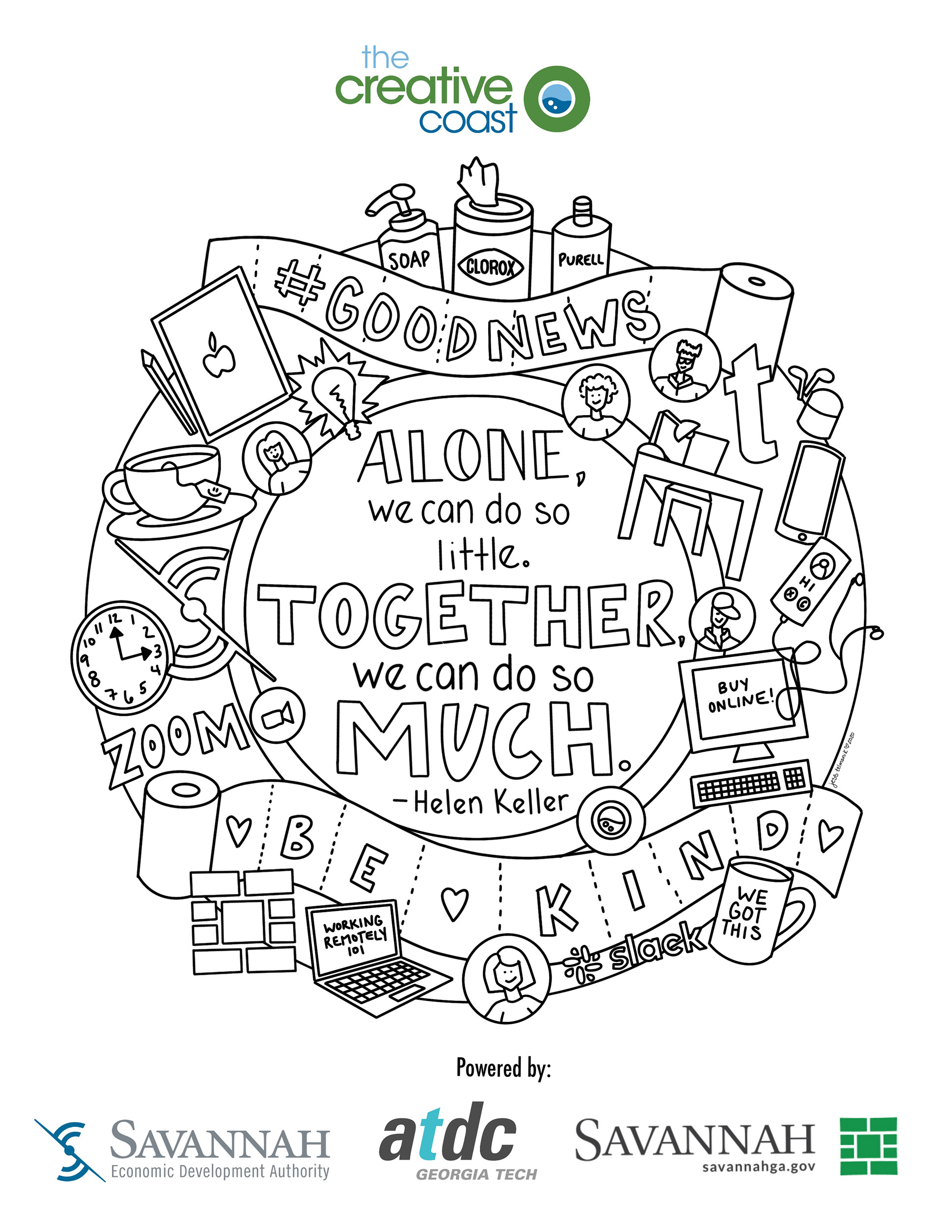 Jess telmanik art design