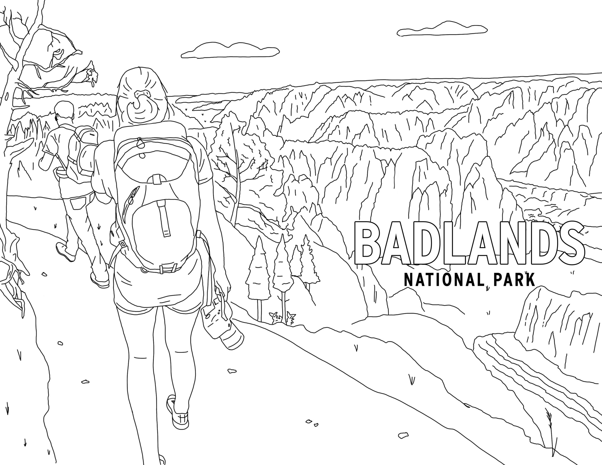 Free custom coloring pages ls marketing blog