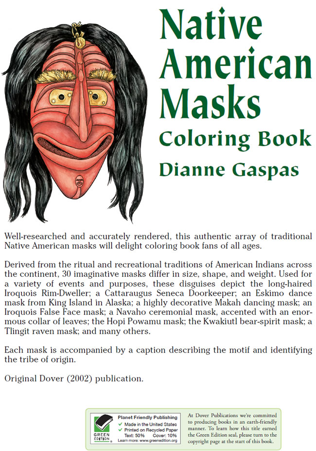Wele to dover publications