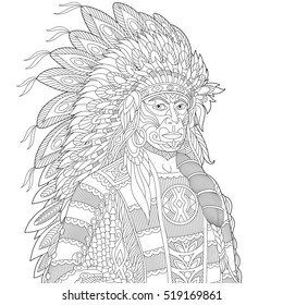 Mask coloring book images stock photos d objects vectors