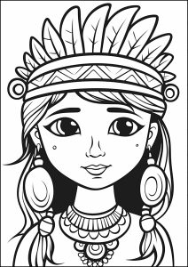 Indians