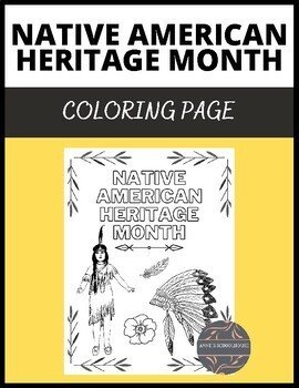 Multigrade native americans