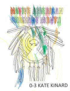 Coloring contest winners â public library