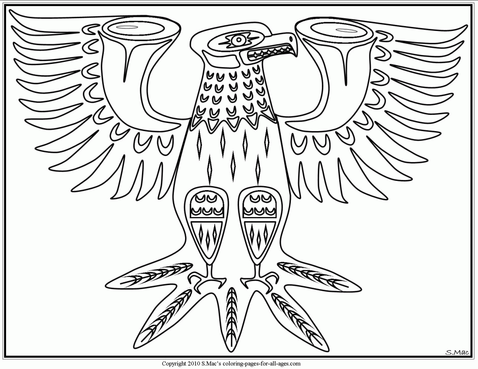 Free native american coloring pages for children download free native american coloring pages for children png images free cliparts on clipart library