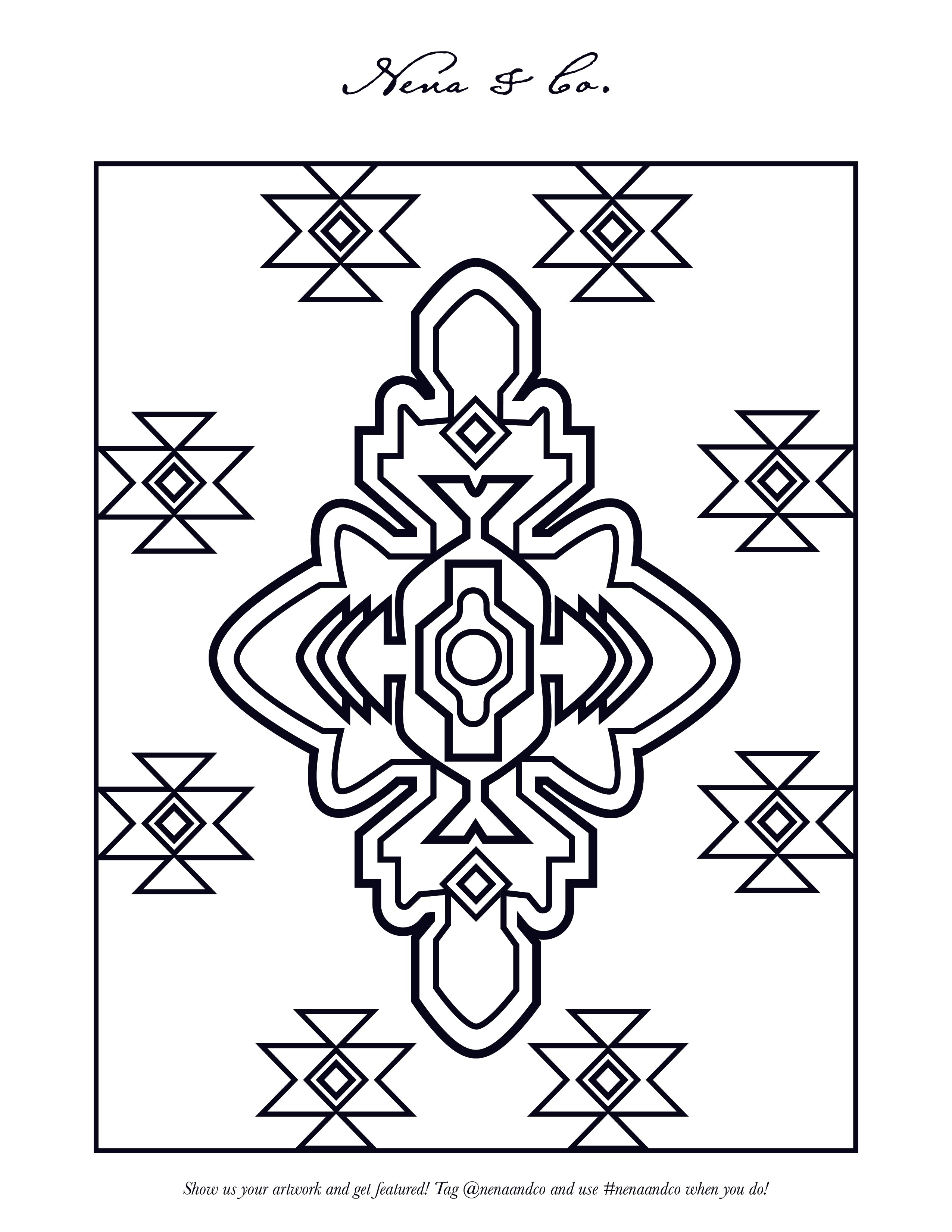Nena coloring pages â nena co