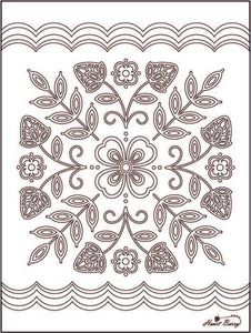 News â tagged native american â page â heart berry