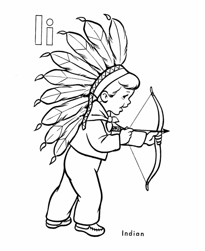 Abc alphabet coloring sheets