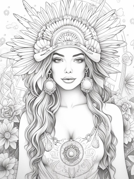 Page human body coloring pages template pictures