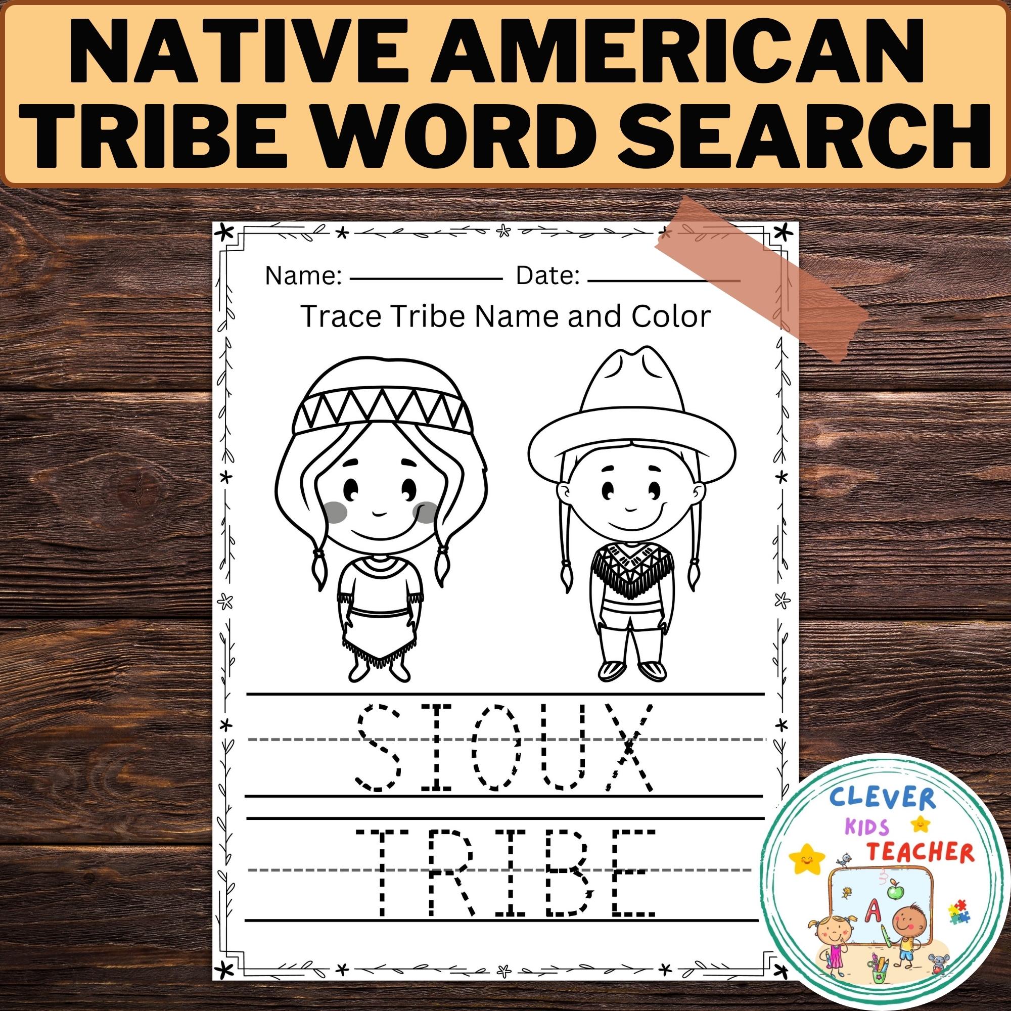 Turkey in disguise word search thanksgiving word search coloring pages made by teachers