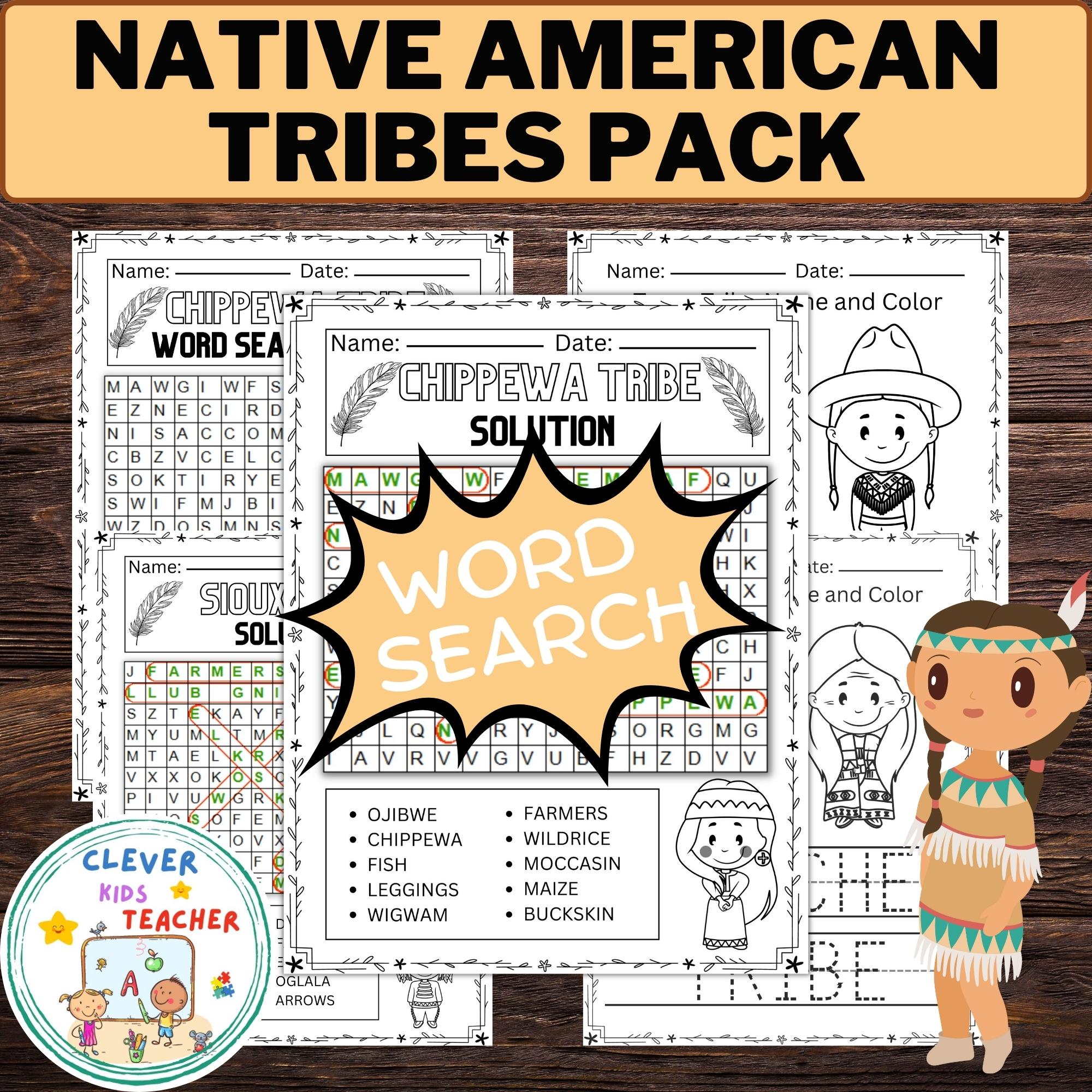 Turkey in disguise word search thanksgiving word search coloring pages made by teachers