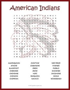 Color pagespuzzles ideas word puzzles word find word search printables