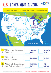 Native american word search printable free printout for kids