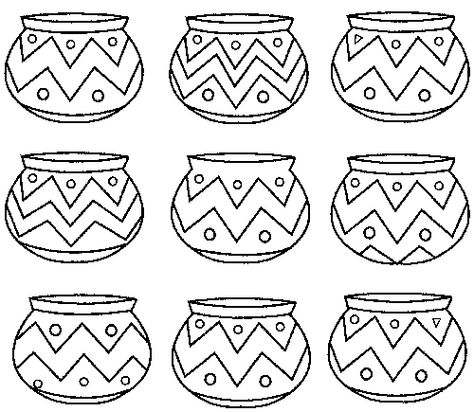 Native american projects ideas native american projects native american art art lessons