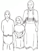 Native americans coloring pages free coloring pages