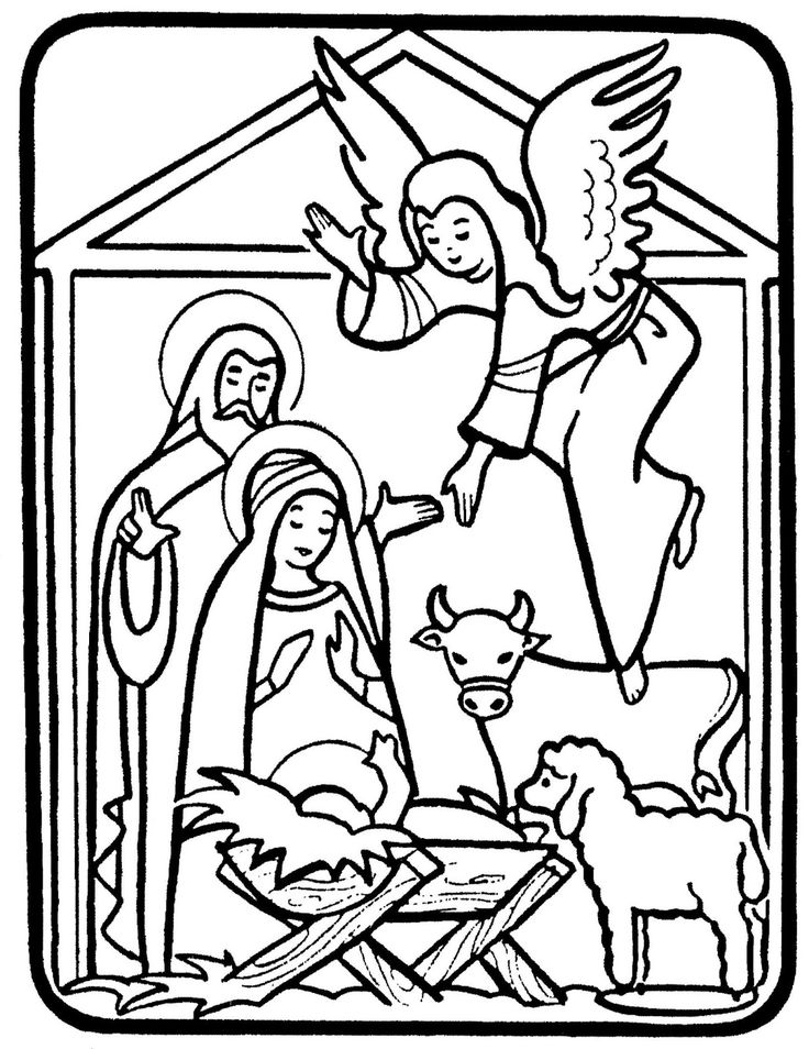 Mostly paper dolls too paper dolls coloring contest christmas
