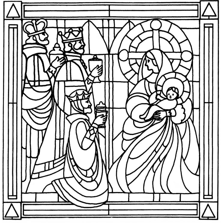 Mostly paper dolls nativity coloring pages christmas coloring pages angel coloring pages