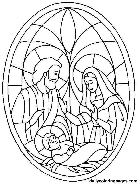 Nativity