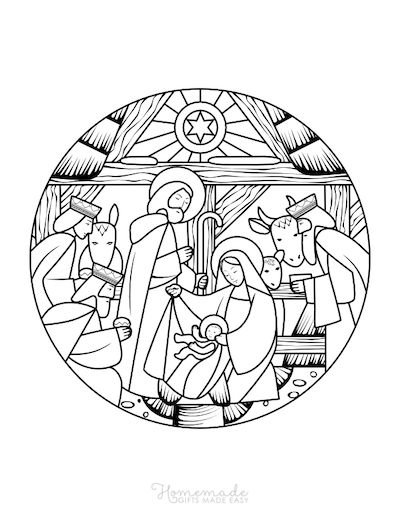 Free christmas coloring pages for kids adults nativity coloring pages free christmas coloring pages christmas coloring sheets