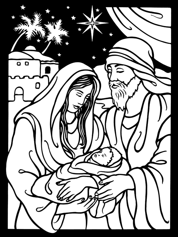 Wele to dover publications