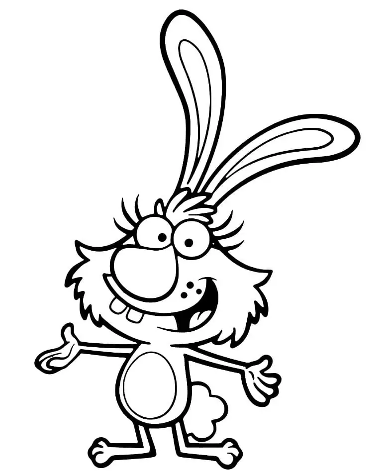 Nature cat malvorlagen