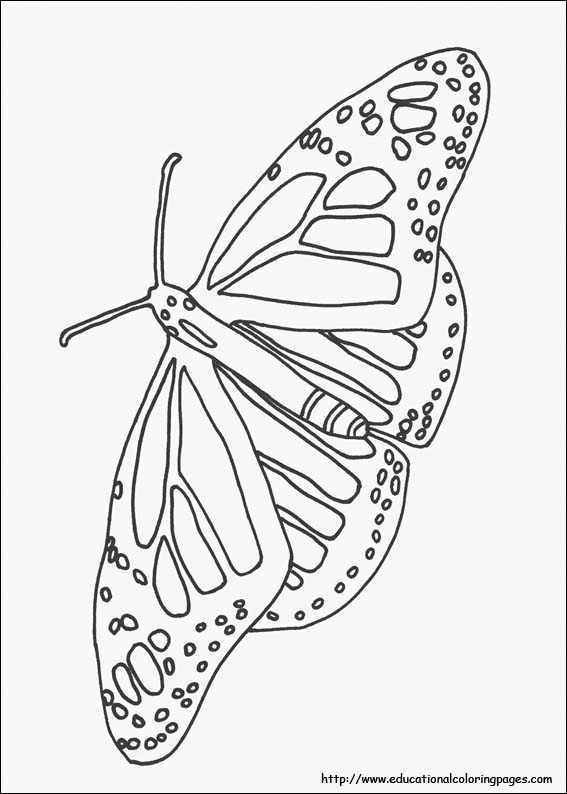 Naturecoloring