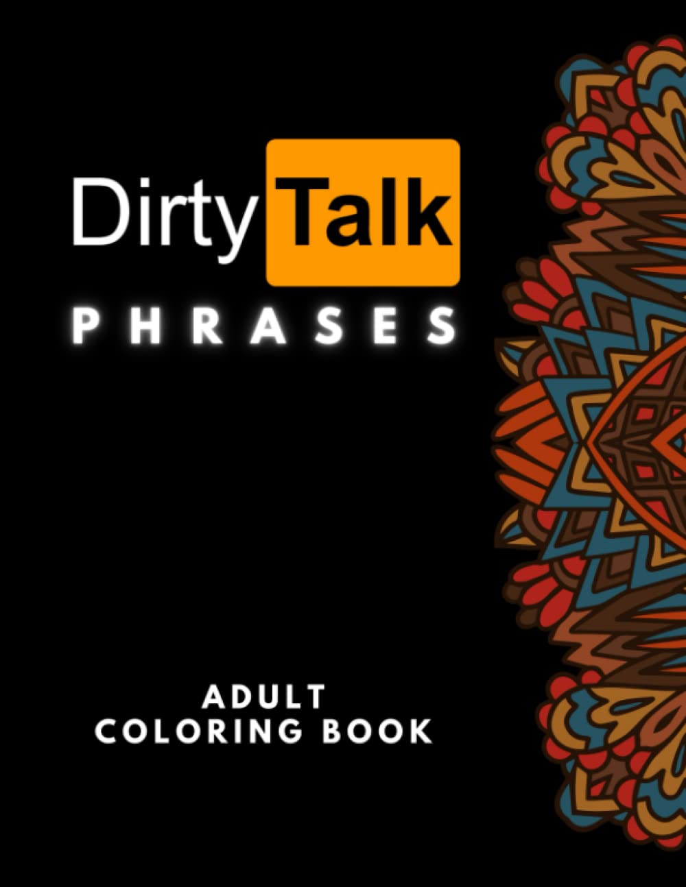 Dirty talk phrases adult lorg book an obscene dia