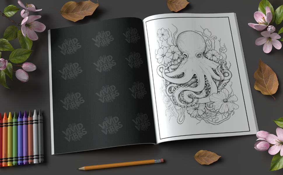 Nautical tattoos coloring book for adults ship tattoos beautiful women tattoos anchor tattoos skull tattoos and many more to color in relax and have fun vibes vivid books
