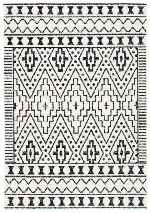 Rug tulz