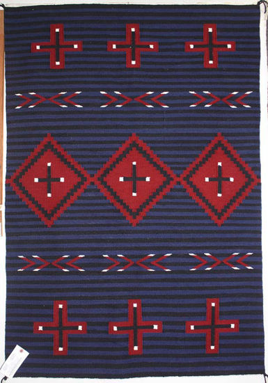 Moki native american rugs vintage navajo rugs for sale southwestern rugs navajo indian rugs and sandpaintings