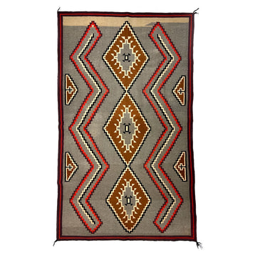 Native american germantown blankets navajo eyedazzlers