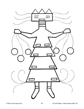 Navajo sand painting by evan