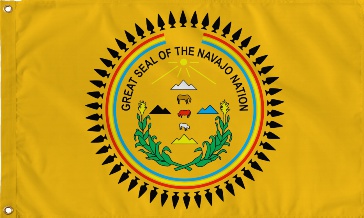 Navajo