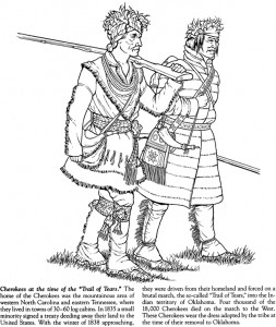 Free coloring pages and worksheets for homeschooling