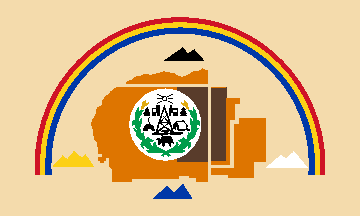 Navajo