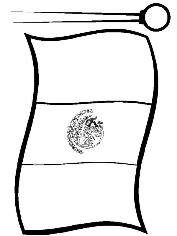 Flag of the navajo nation