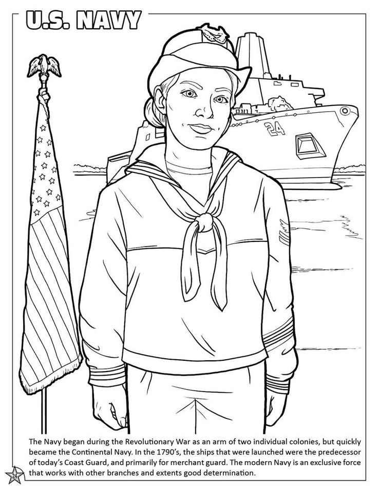 Coloring book pages coloring books coloring pages inspirational