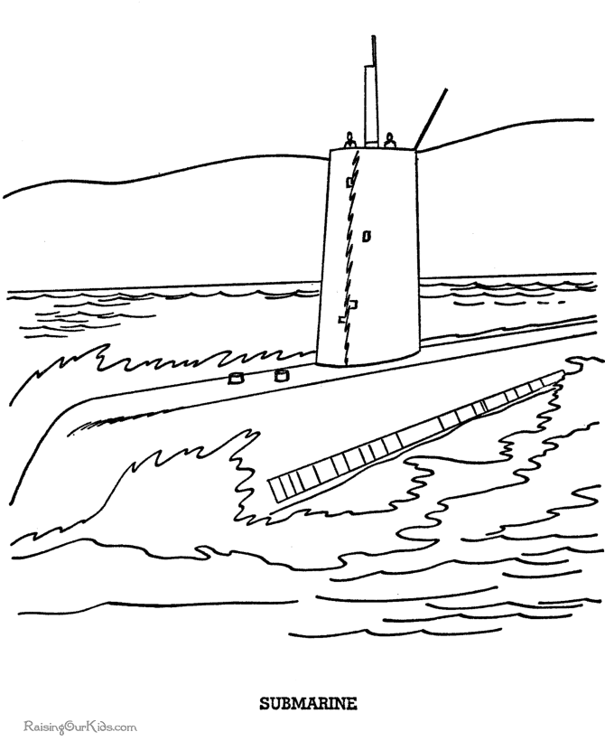 Navy coloring pages coloring pages diy book color