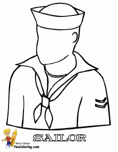 Noble navy coloring pages ideas coloring pages submarine pictures aircraft carrier
